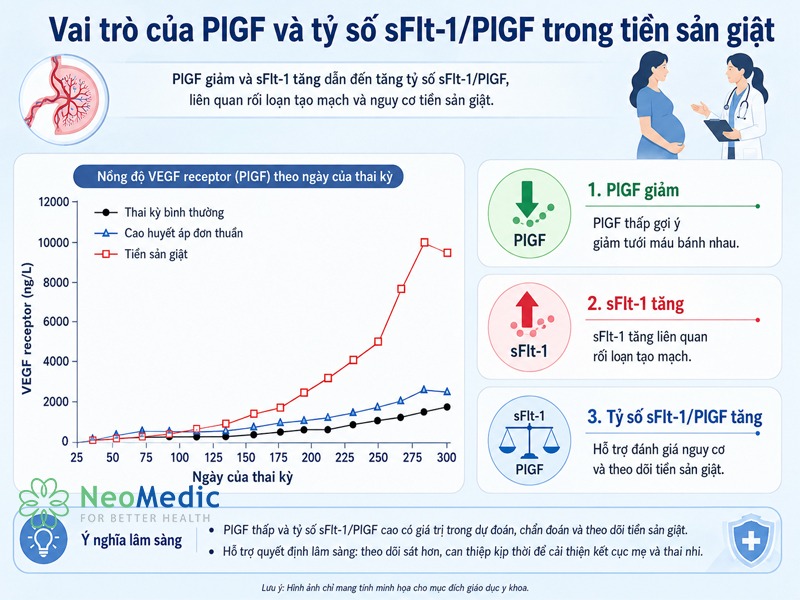 xet-nghiem-tien-san-giat