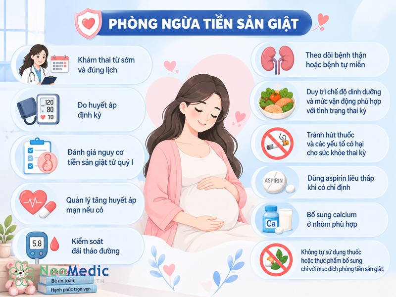 phong-ngua-tien-san-giat