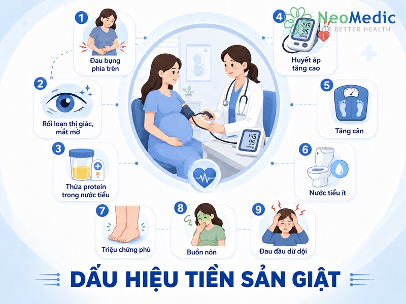 dau-hieu-tien-san-giat