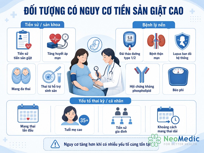 doi-tuong-tien-san-giat