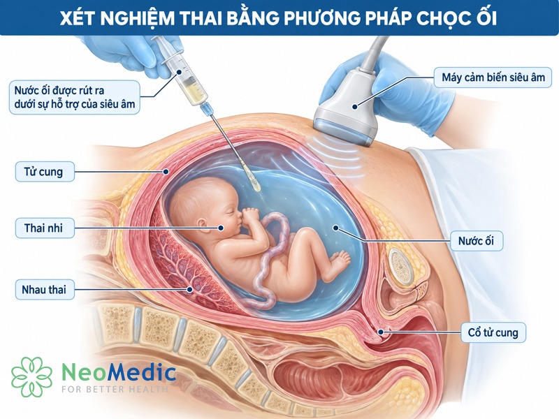 choc-oi