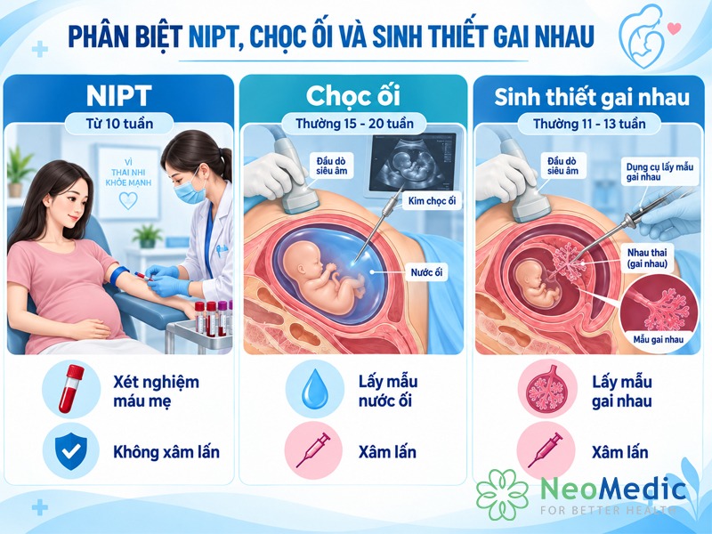 phan-biet-choc-oi