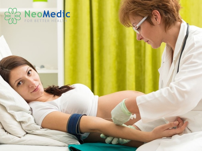 xet-nghiem-thalassemia-cho-ba-bau-the-nao