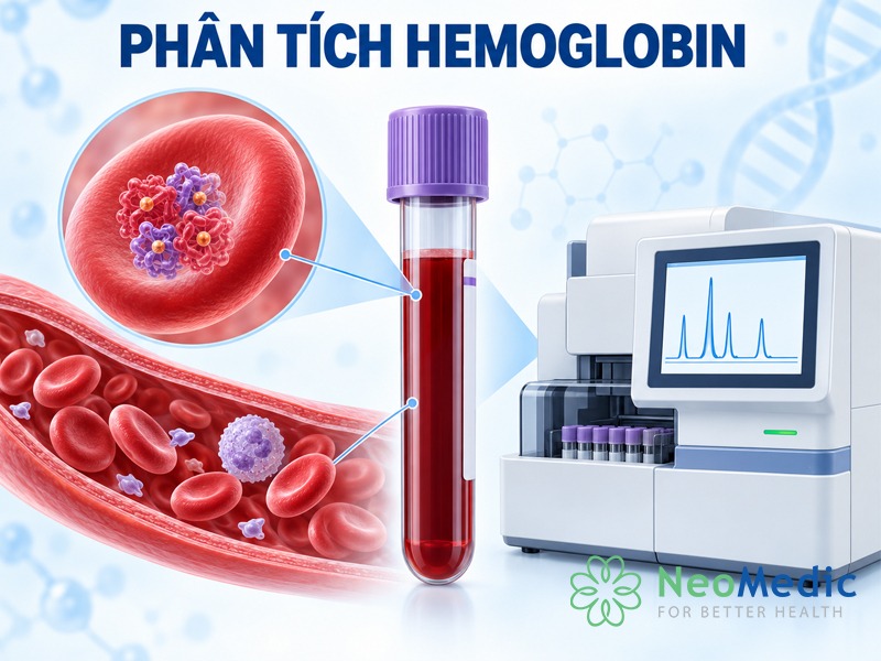 xet-nghiem-thalassemia-hemoglobin