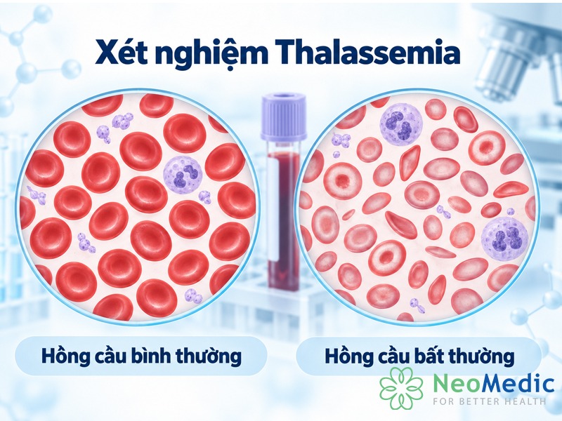 xet-nghiem-thalassemia-bao-nhieu-tien