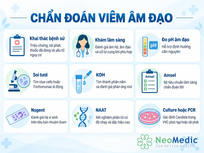 viem-am-dao-chan-doan