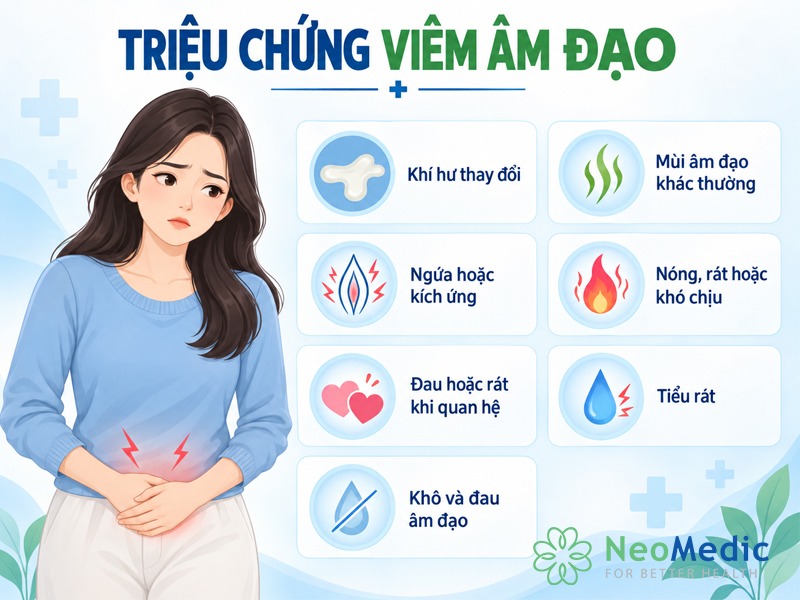 viem-am-dao-trieu-chung