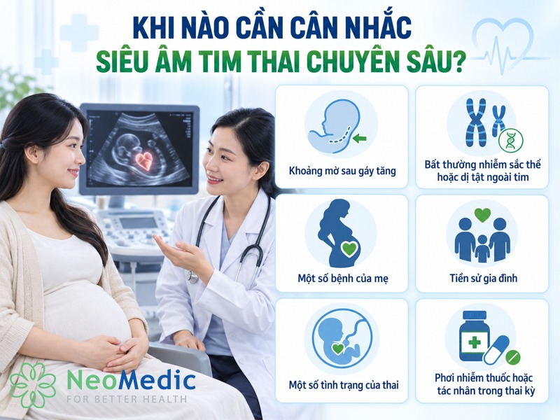 khi-nao-can-sieu-am-tim-thai