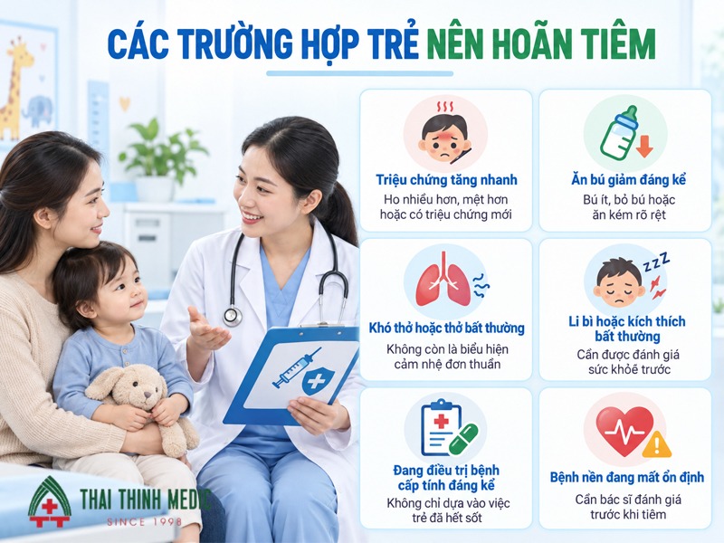 tre-ho-so-mui-co-tiem-duoc-khong-hoan-tiem