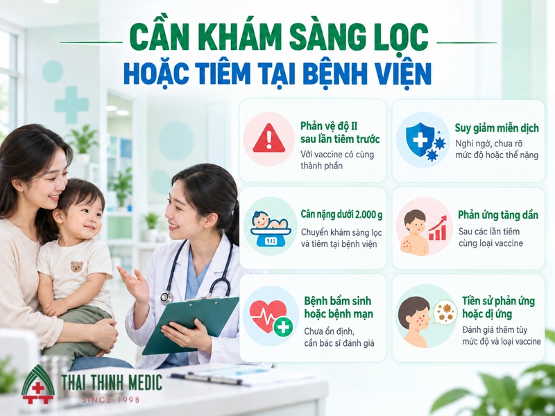 tre-ho-so-mui-co-tiem-duoc-khong-kham-tai-benh-vien