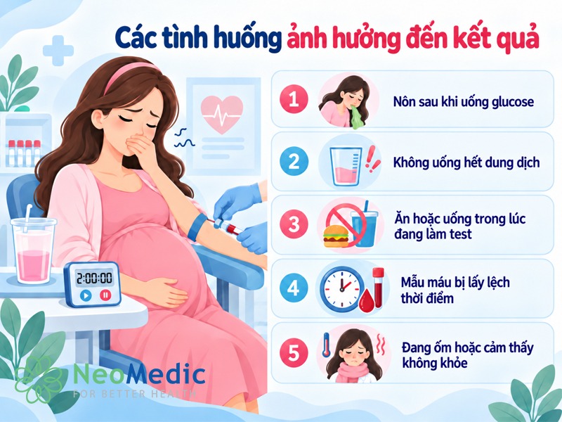 cac-tinh-huong-nghiem-phap-dung-nap-glucose-thai-ky