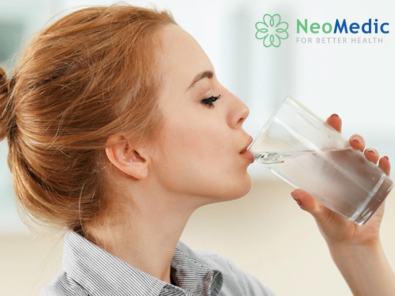 quy-trinh-nghiem-phap-dung-nap-glucose-thai-ky