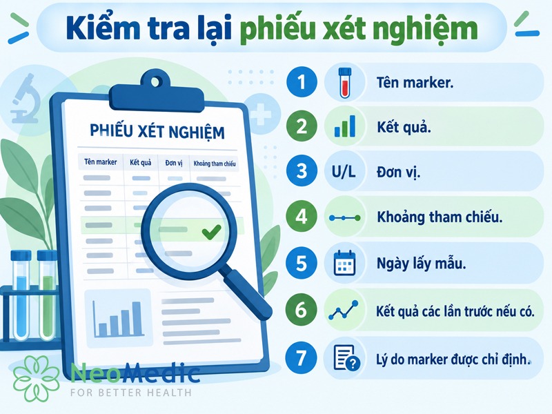 kiem-tra-phieu-xet-nghiem-marker-ung-thu