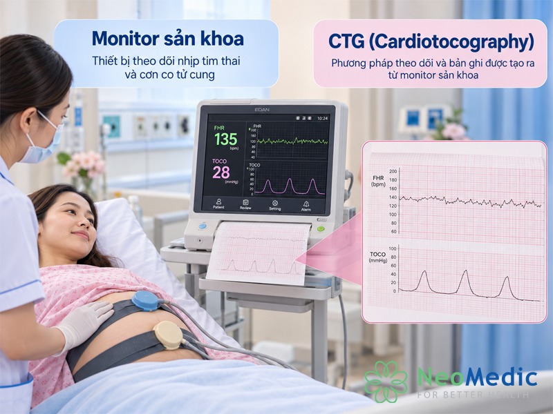 monitor-san-khoa-phan-biet-ctg