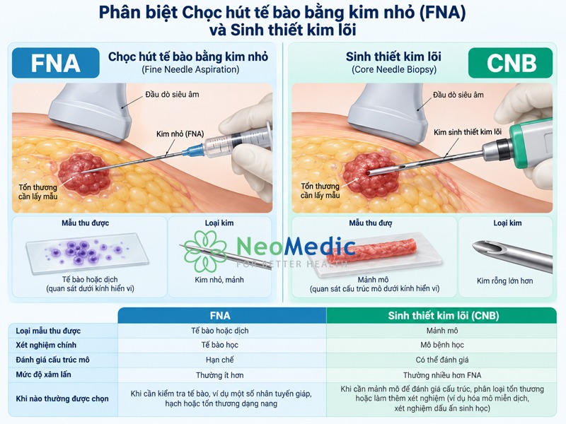 sinh-thiet-cau-hoi