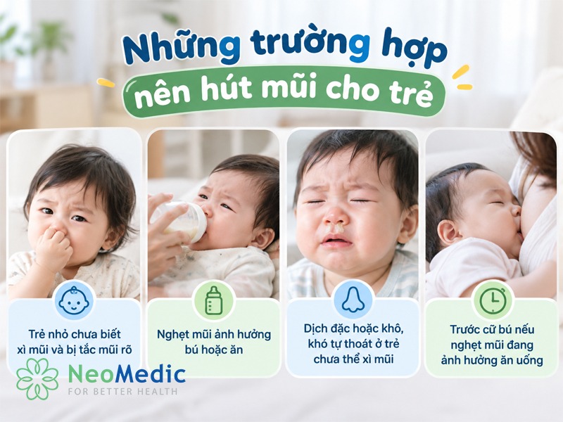 hut-mui-cho-tre-em-nhung-truong-hop-nen-hut