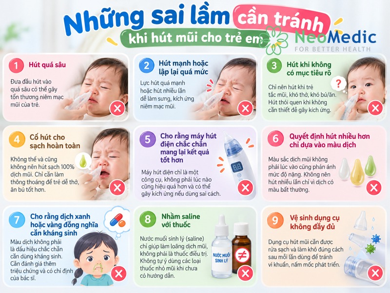 hut-mui-cho-tre-em-sai-lam-can-tranh