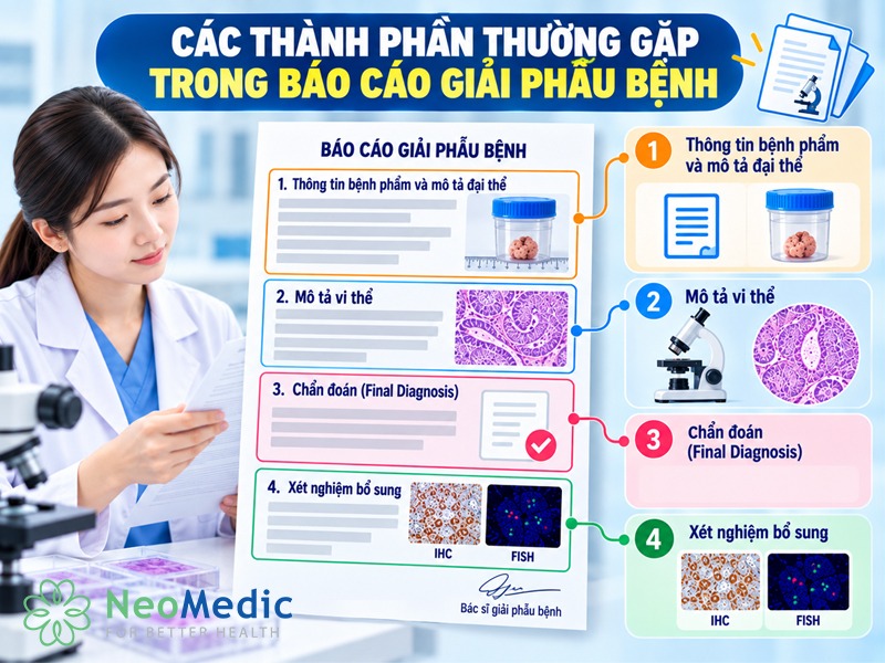 thanh-phan-thuong-gap-giai-phau-benh