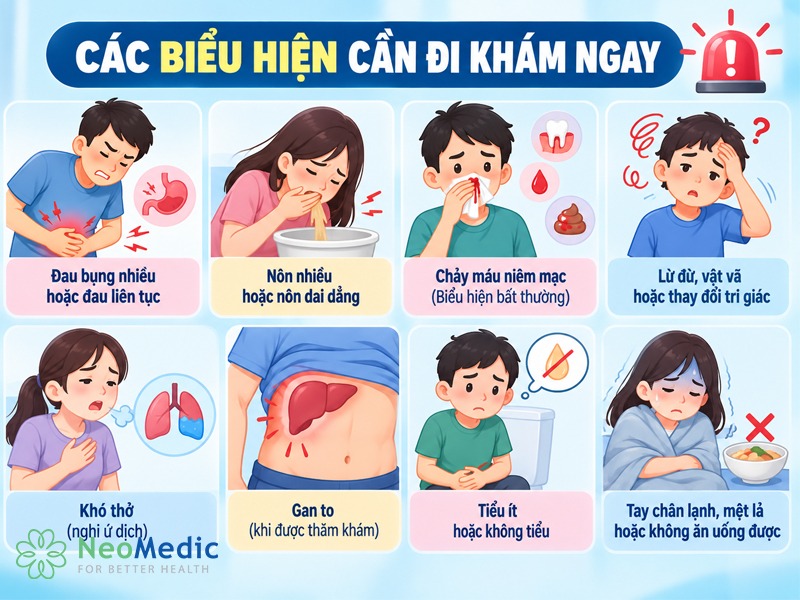 test-nhanh-sot-xuat-huyet-bieu-hien-di-kham-ngay