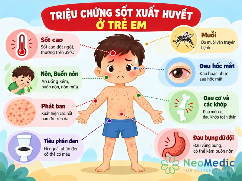 trieu-chung-sot-xuat-huyet-o-tre-em
