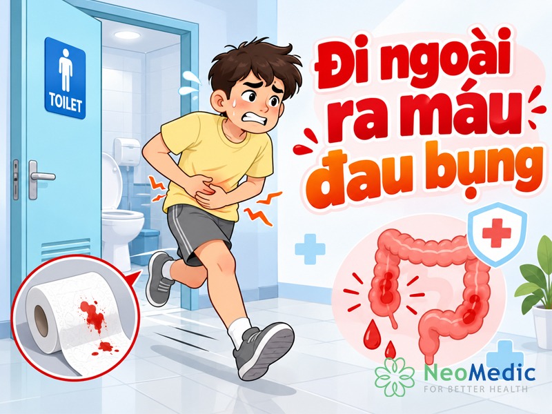 di-ngoai-ra-mau-cau-hoi