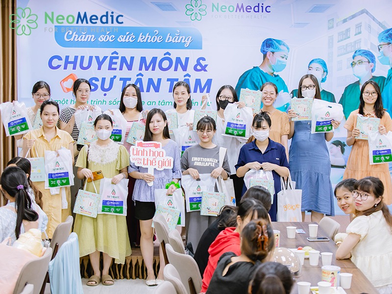 huong-dan-ky-thuat-giup-me-vuot-can-nhe-nhang