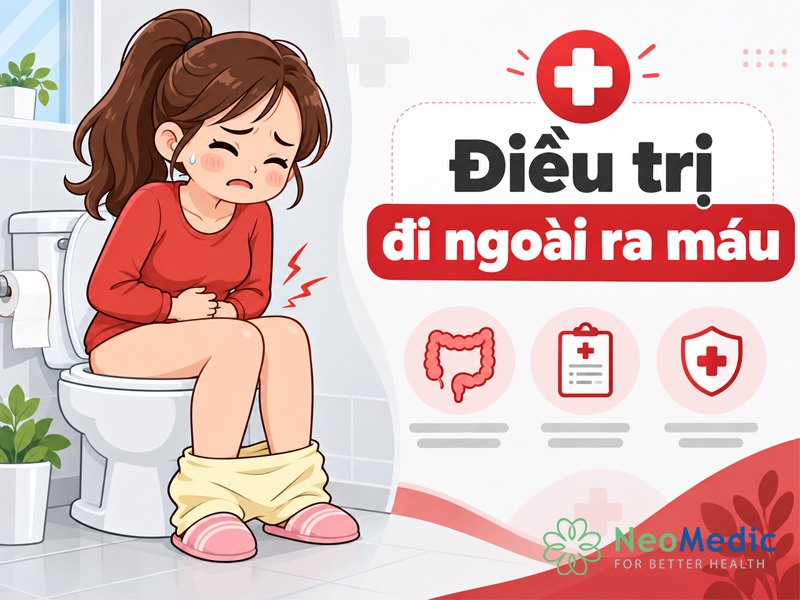 dieu-tri-di-ngoai-ra-mau
