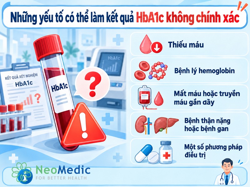 nhung-yeu-to-anh-huong-chi-so-hba1c