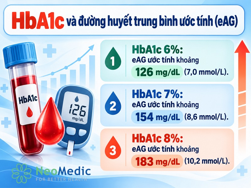 chi-so-hba1c-duong-huyet-trung-binh