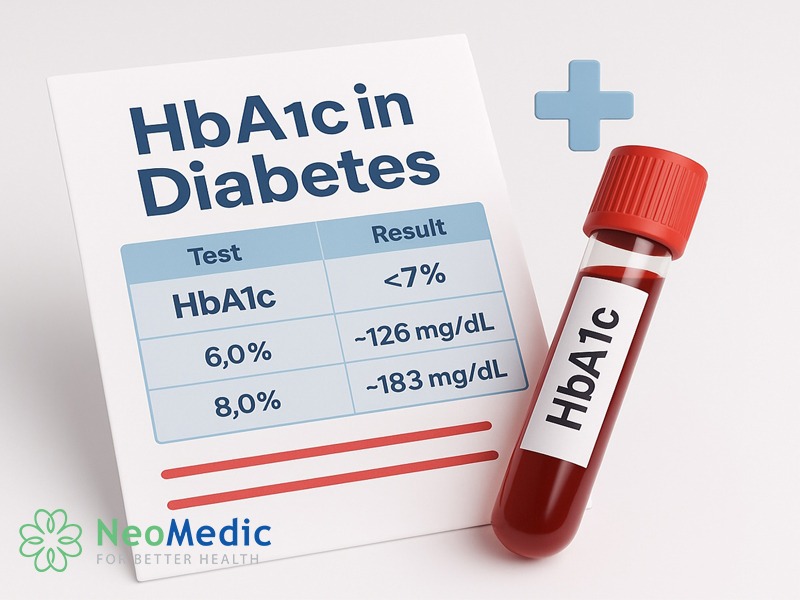 chi-so-hba1c-tren-6-5