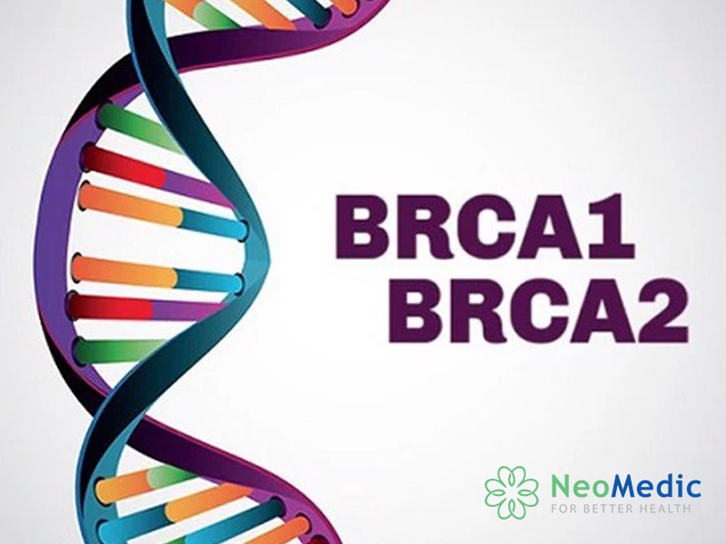 cau-hoi-xet-nghiem-gen-brca