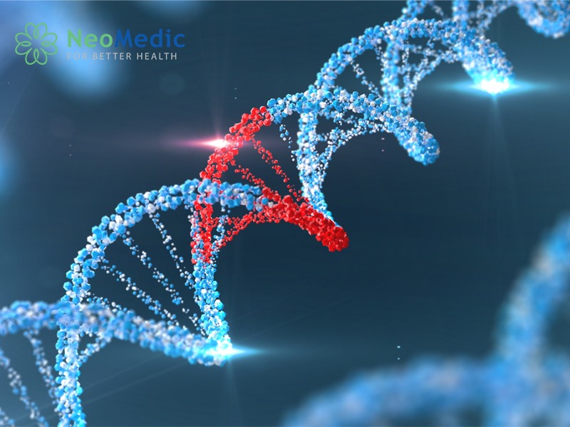 xet-nghiem-gen-brca-chua-ro-y-nghia