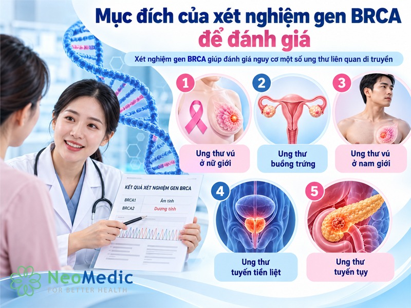 muc-dich-cua-xet-nghiem-gen-brca