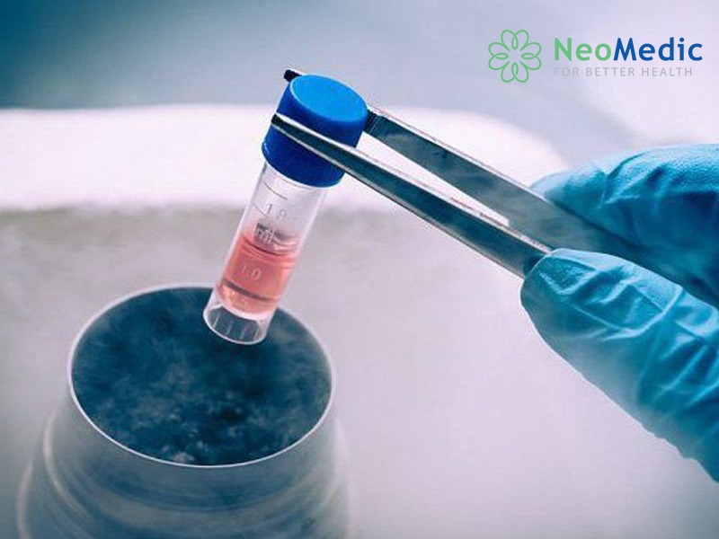 xet-nghiem-gen-brca