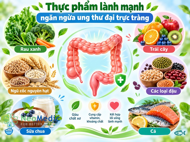 thuc-pham-lam-tang-nguy-co-ung-thu-dai-truc-trang-cau-hoi