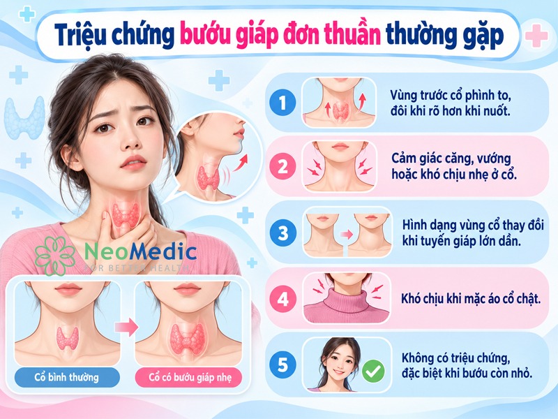 trieu-chung-buou-giap-don-thuan