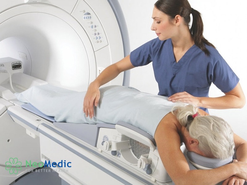 mo-vu-day-mri