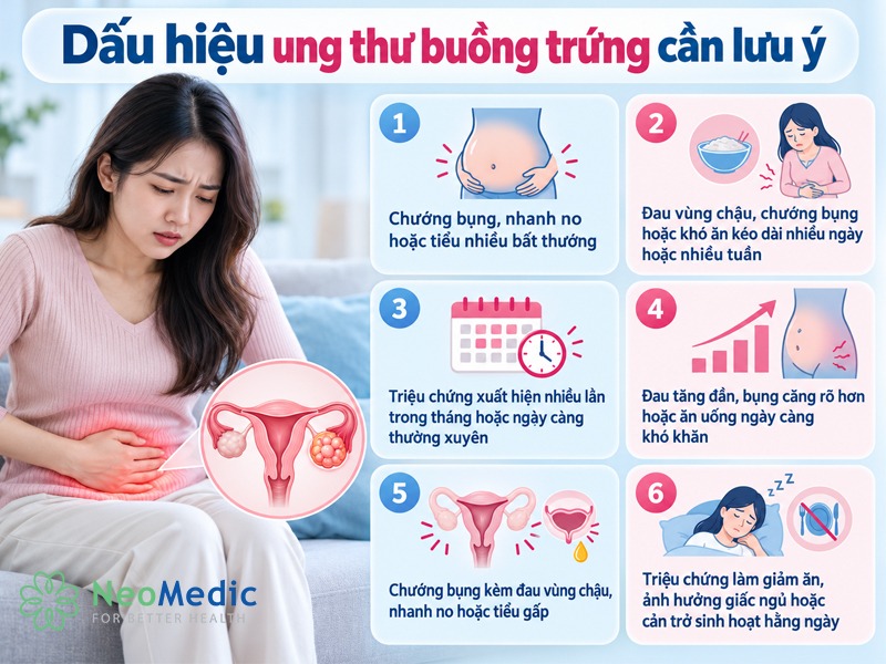 dau-hieu-ung-thu-buong-trung-can-luu-y