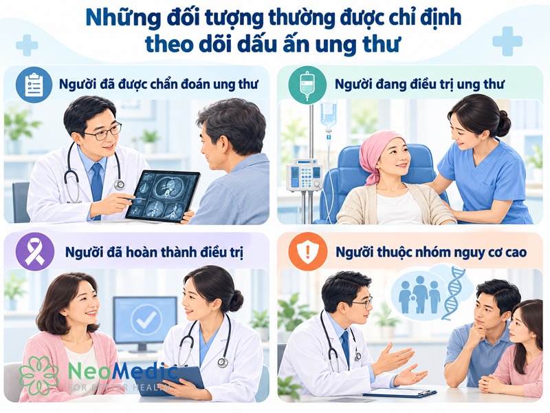 doi-tuong-can-xet-nghiem-chat-chi-diem-ung-thu