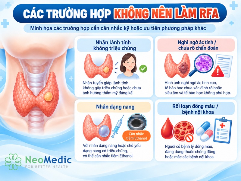 khong-nen-lam-dot-song-cao-tan-u-tuyen-giap