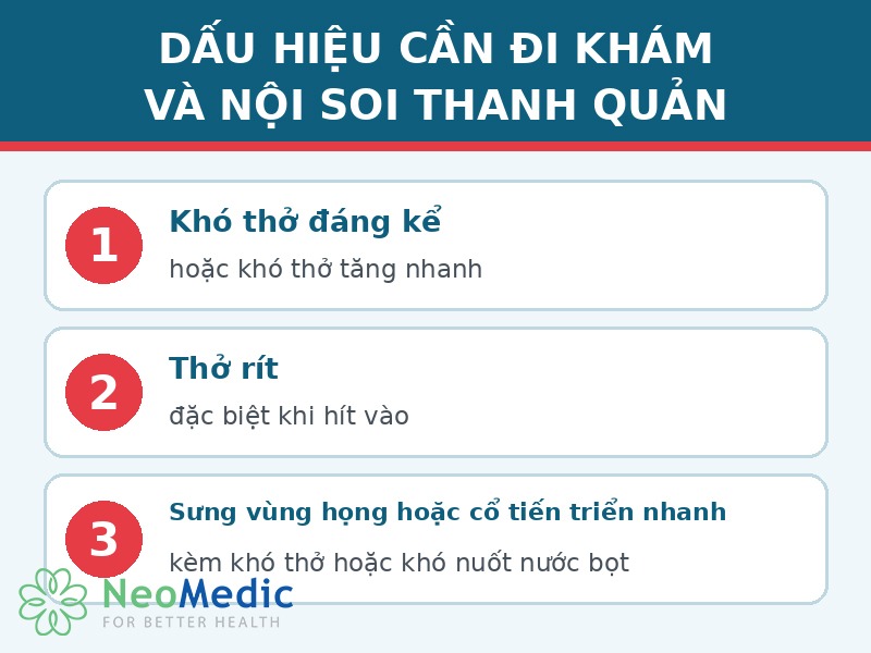 dau-hieu-khan-tieng-keo-dai-bao-lau-thi-can-noi-soi