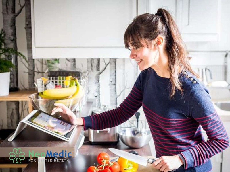 che-do-dinh-duong-mo-mau-cao