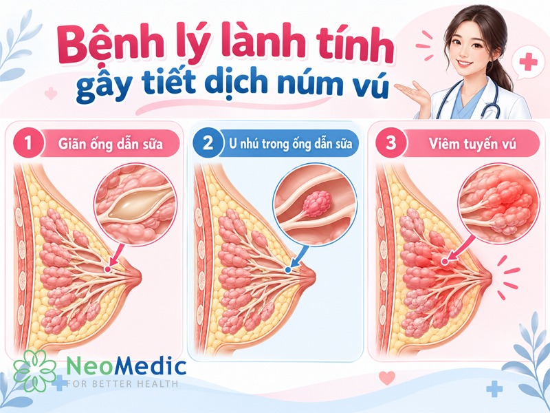 tiet-dich-num-vu-do-benh-lanh-tinh