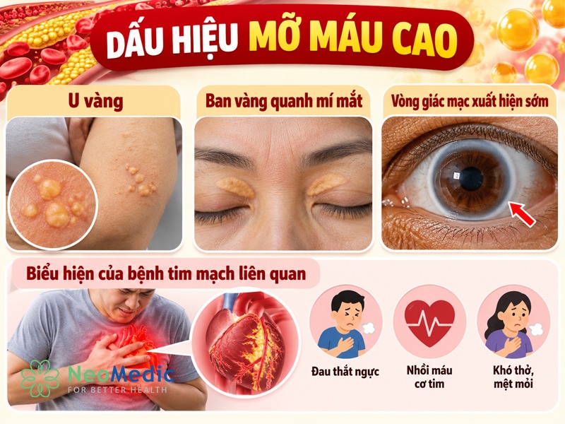 dau-hieu-mo-mau-cao
