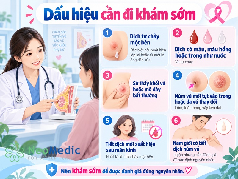 dau-hieu-tiet-dich-num-vu