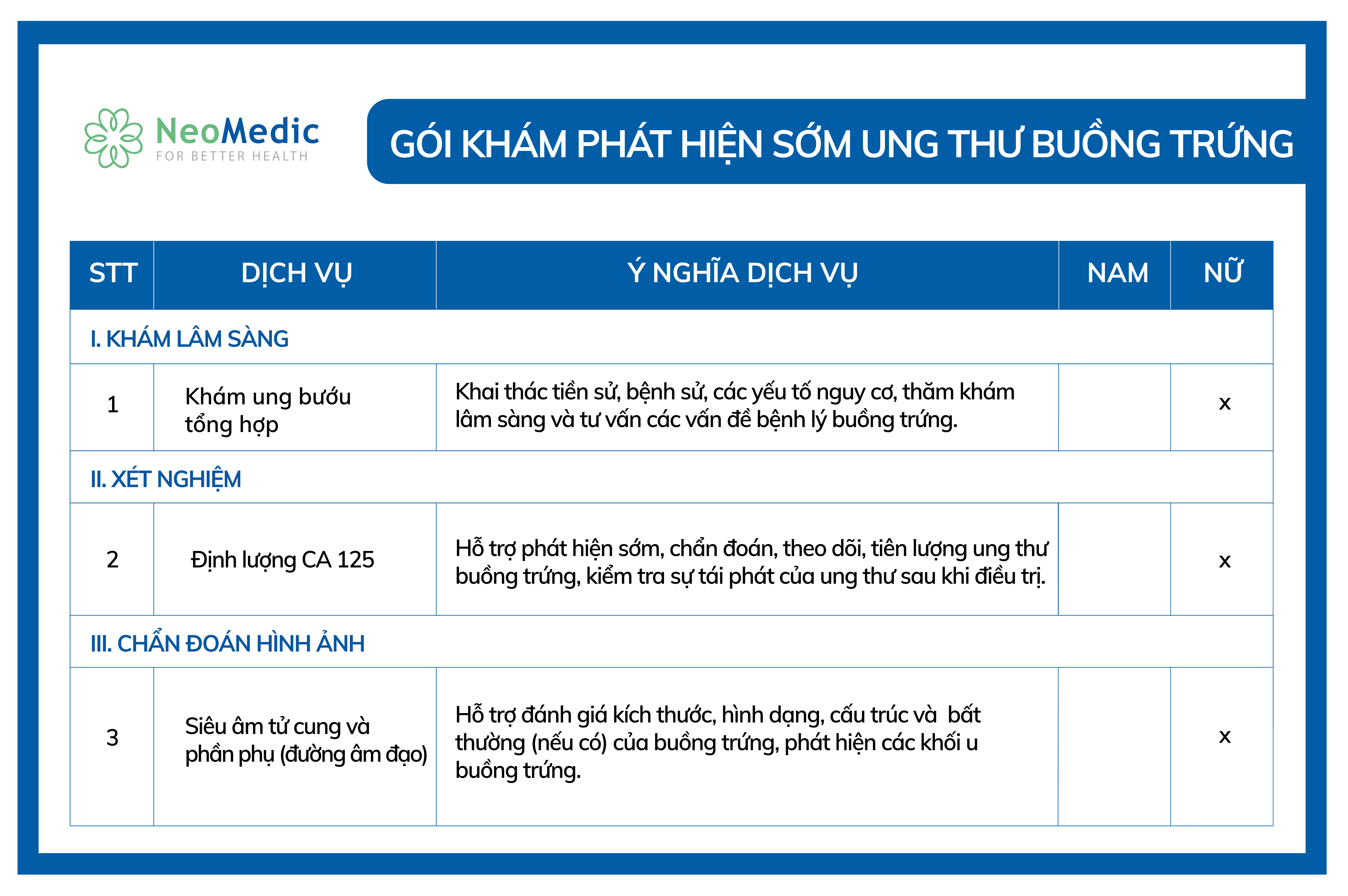 goi-kham-ung-thu-buong-trung