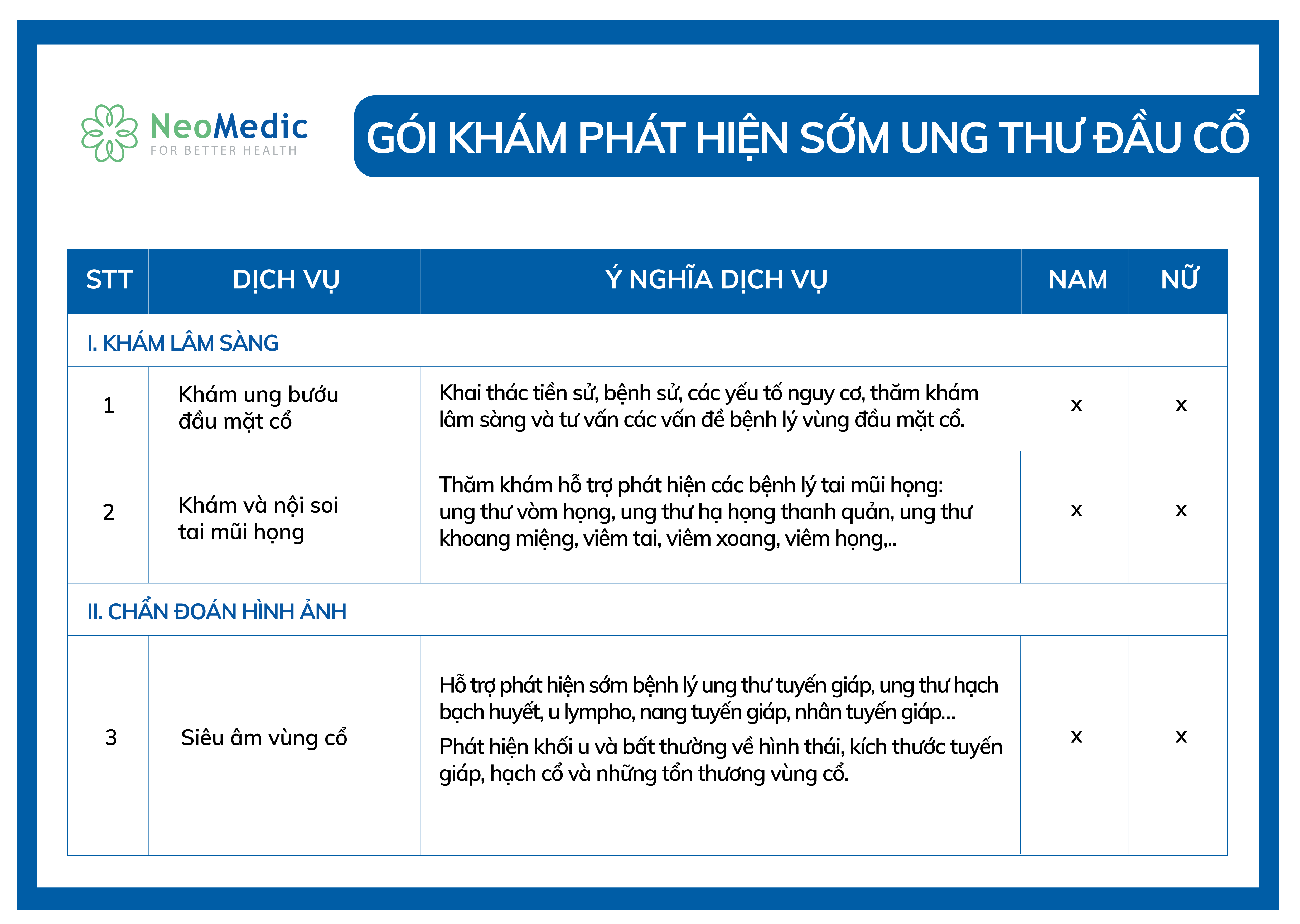 goi-kham-ung-thu-dau-co