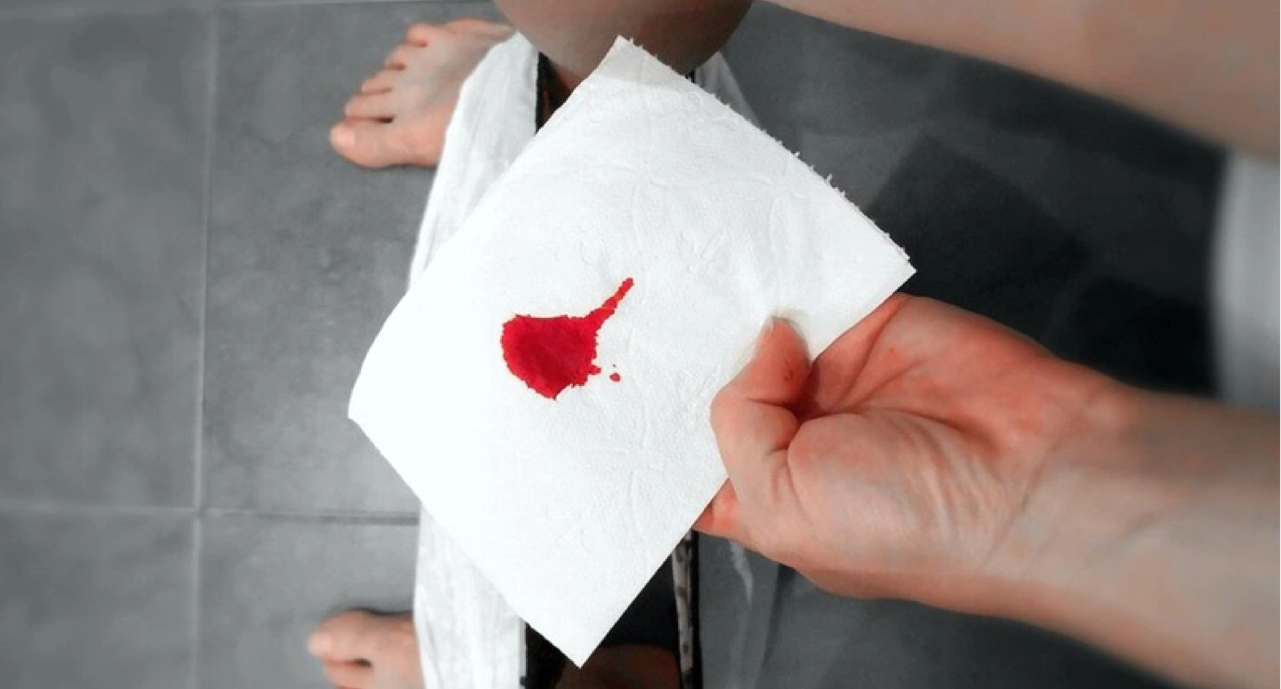 top-nhung-thuc-pham-gay-say-thai-me-bau-can-tranh-1