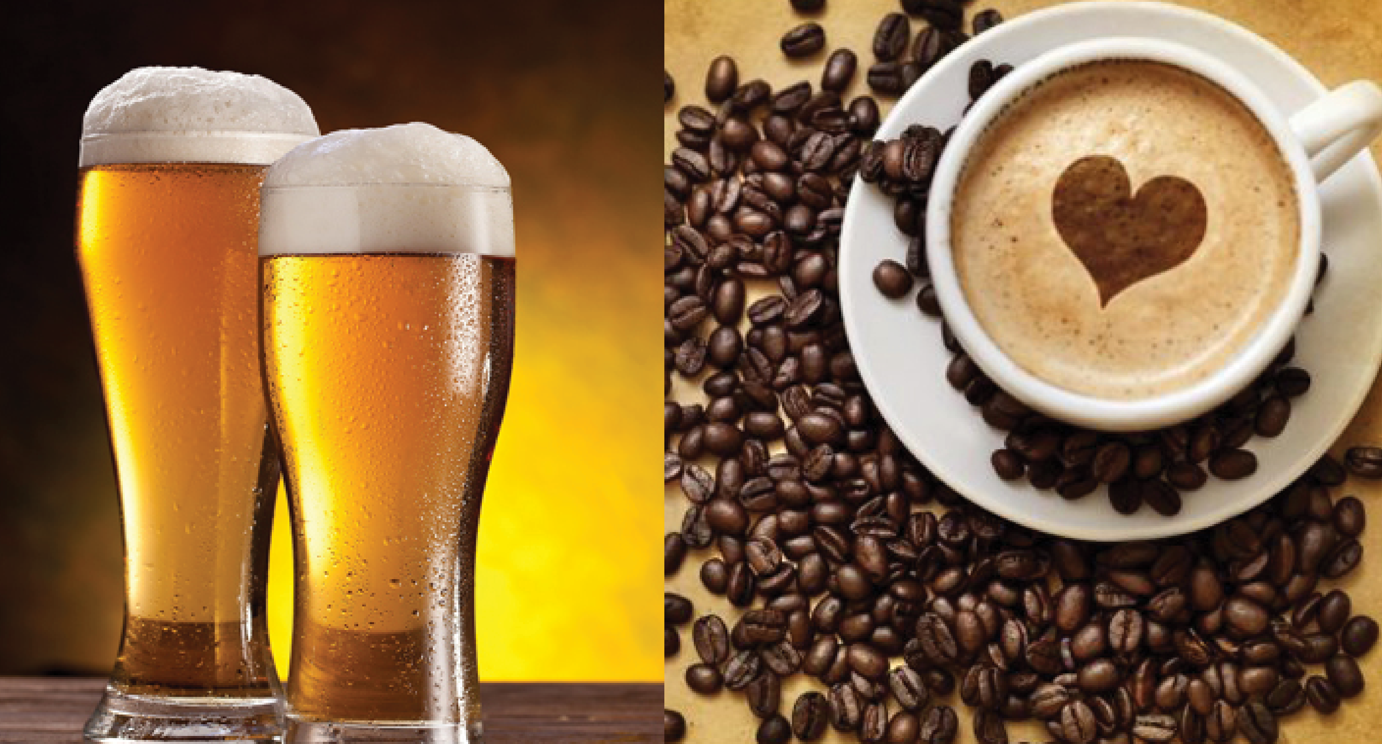 top-nhung-thuc-pham-gay-say-thai-me-bau-can-tranh-5