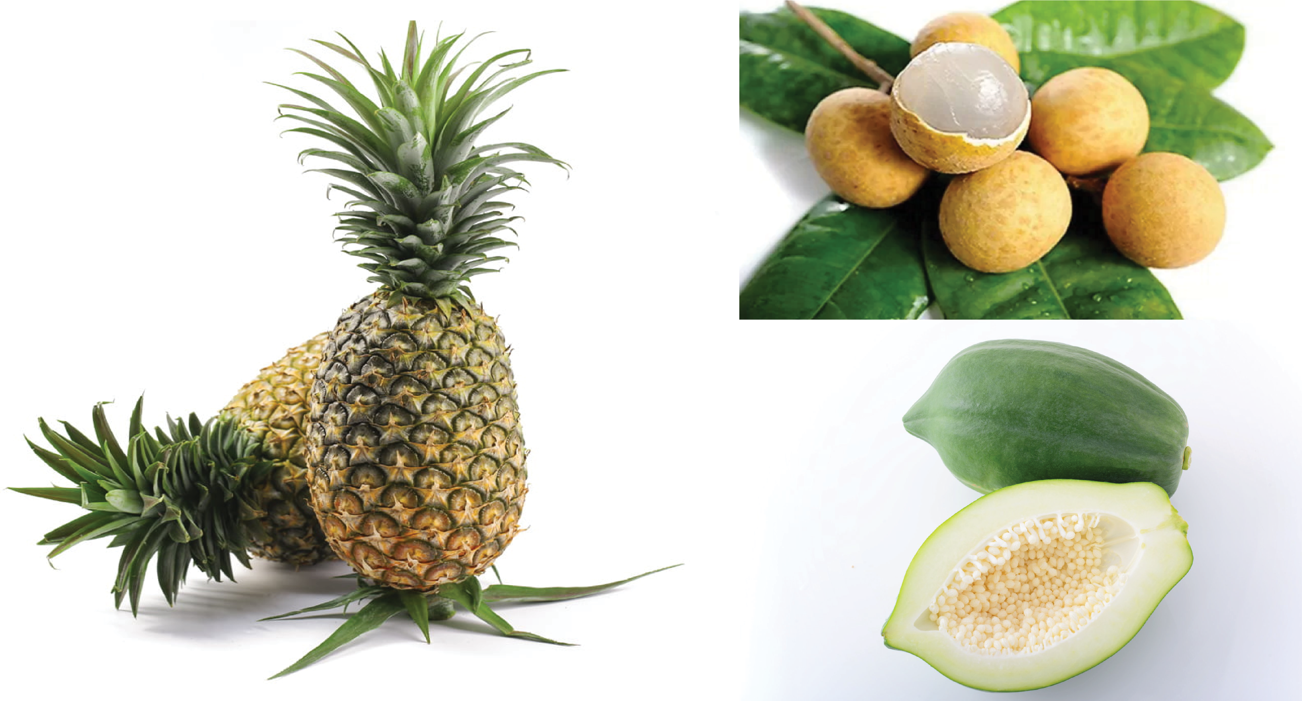 top-nhung-thuc-pham-gay-say-thai-me-bau-can-tranh-3